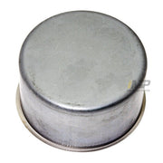 InMotion Parts Engine Crankshaft Repair Sleeve P/N:WS99353 - Image 3