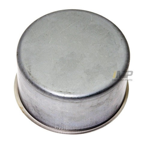 InMotion Parts Engine Crankshaft Repair Sleeve P/N:WS99353 - Image 3