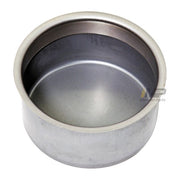 InMotion Parts Engine Crankshaft Repair Sleeve P/N:WS99353 - Image 2