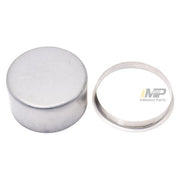 InMotion Parts Engine Crankshaft Repair Sleeve P/N:WS99363 - Image 1