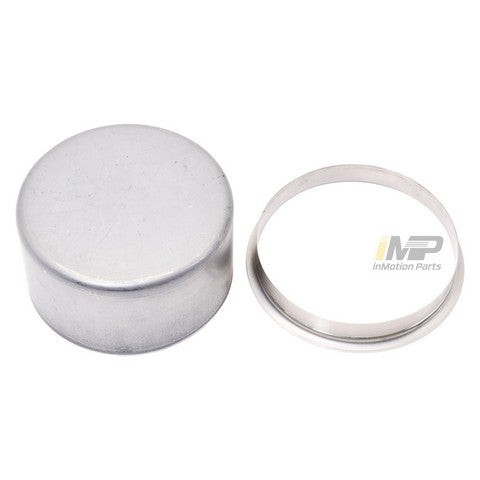 InMotion Parts Engine Crankshaft Repair Sleeve P/N:WS99363 - Image 1