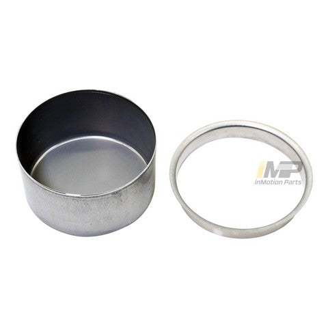 InMotion Parts Engine Crankshaft Repair Sleeve P/N:WS99363 - Image 4