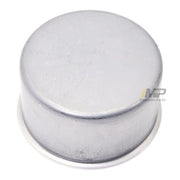 InMotion Parts Engine Crankshaft Repair Sleeve P/N:WS99363 - Image 3
