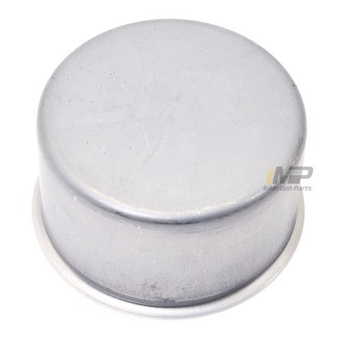 InMotion Parts Engine Crankshaft Repair Sleeve P/N:WS99363 - Image 3