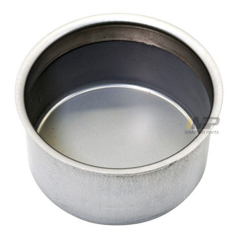 InMotion Parts Engine Crankshaft Repair Sleeve P/N:WS99363 - Image 2