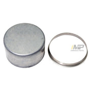 InMotion Parts Engine Crankshaft Repair Sleeve P/N:WS99374 - Image 3