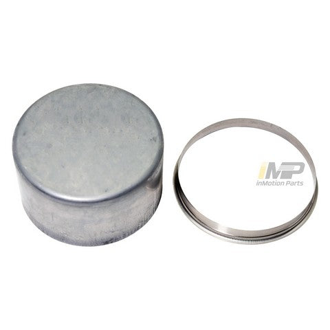 InMotion Parts Engine Crankshaft Repair Sleeve P/N:WS99374 - Image 3