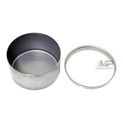 InMotion Parts Engine Crankshaft Repair Sleeve P/N:WS99374 - Image 1
