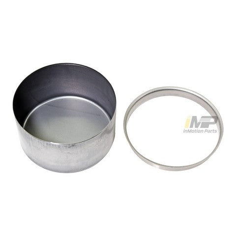 InMotion Parts Engine Crankshaft Repair Sleeve P/N:WS99374 - Image 1