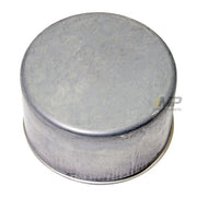 InMotion Parts Engine Crankshaft Repair Sleeve P/N:WS99374 - Image 2