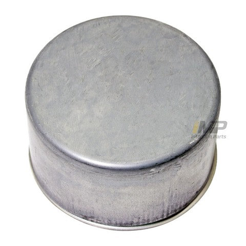 InMotion Parts Engine Crankshaft Repair Sleeve P/N:WS99374 - Image 2
