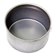 InMotion Parts Engine Crankshaft Repair Sleeve P/N:WS99374 - Image 4