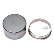 InMotion Parts Engine Crankshaft Repair Sleeve P/N:WS99393 - Image 1