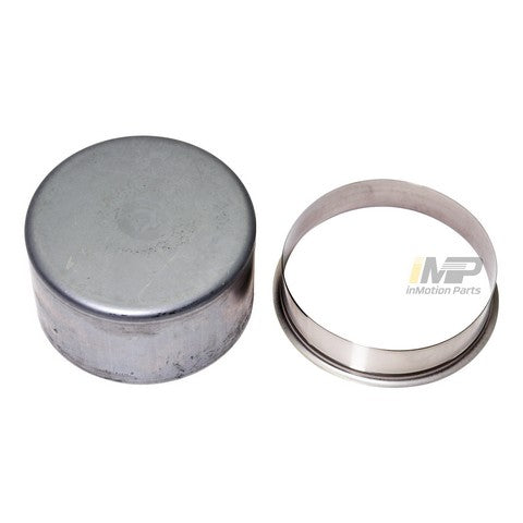 InMotion Parts Engine Crankshaft Repair Sleeve P/N:WS99393 - Image 1