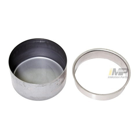 InMotion Parts Engine Crankshaft Repair Sleeve P/N:WS99393 - Image 3
