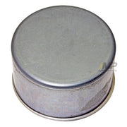 InMotion Parts Engine Crankshaft Repair Sleeve P/N:WS99393 - Image 2