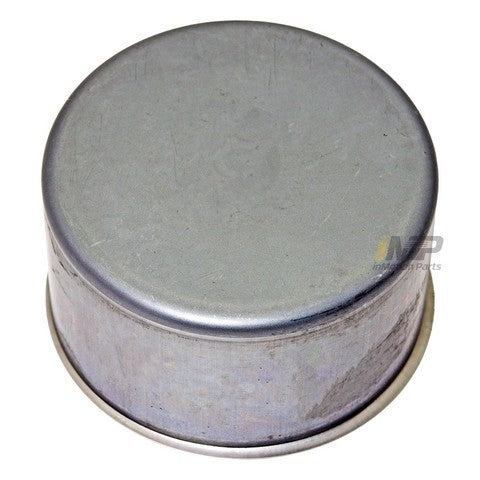 InMotion Parts Engine Crankshaft Repair Sleeve P/N:WS99393 - Image 2