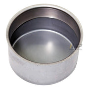 InMotion Parts Engine Crankshaft Repair Sleeve P/N:WS99393 - Image 4