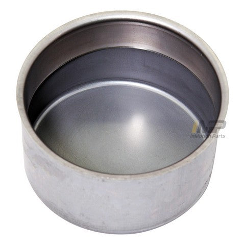 InMotion Parts Engine Crankshaft Repair Sleeve P/N:WS99393 - Image 4