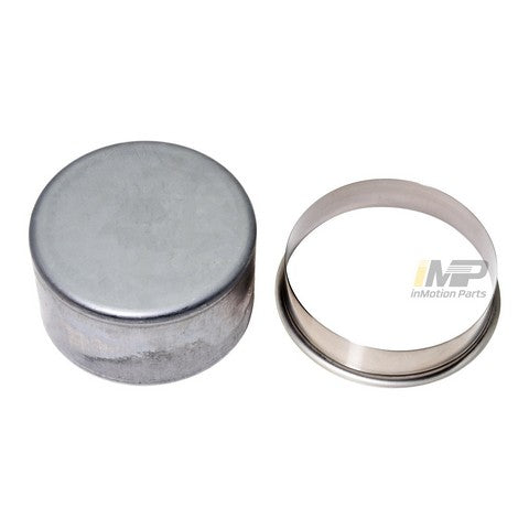 InMotion Parts Engine Crankshaft Repair Sleeve P/N:WS99399 - Image 1