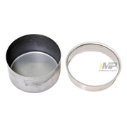 InMotion Parts Engine Crankshaft Repair Sleeve P/N:WS99399 - Image 4