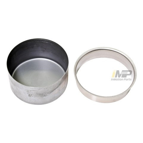 InMotion Parts Engine Crankshaft Repair Sleeve P/N:WS99399 - Image 4