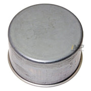 InMotion Parts Engine Crankshaft Repair Sleeve P/N:WS99399 - Image 3