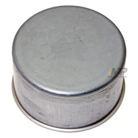 InMotion Parts Engine Crankshaft Repair Sleeve P/N:WS99399 - Image 3