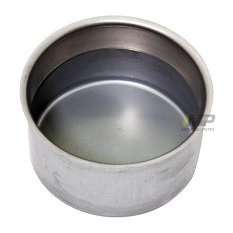 InMotion Parts Engine Crankshaft Repair Sleeve P/N:WS99399 - Image 2