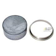 InMotion Parts Engine Crankshaft Repair Sleeve P/N:WS99435 - Image 4