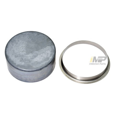 InMotion Parts Engine Crankshaft Repair Sleeve P/N:WS99435 - Image 4