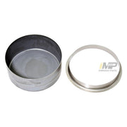 InMotion Parts Engine Crankshaft Repair Sleeve P/N:WS99435 - Image 2