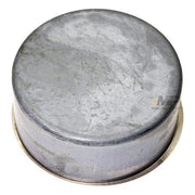 InMotion Parts Engine Crankshaft Repair Sleeve P/N:WS99435 - Image 1