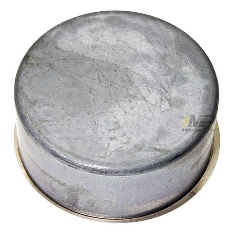 InMotion Parts Engine Crankshaft Repair Sleeve P/N:WS99435 - Image 1