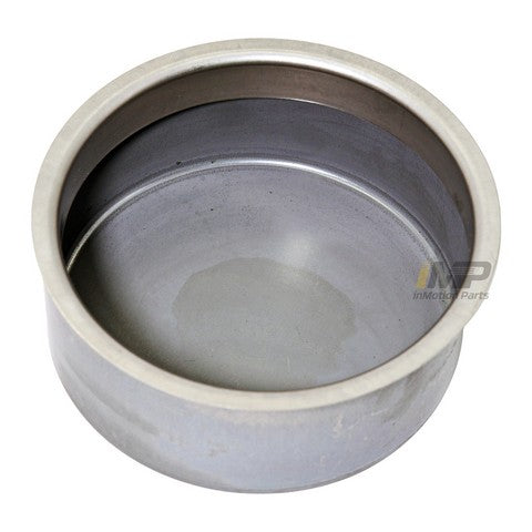 InMotion Parts Engine Crankshaft Repair Sleeve P/N:WS99435 - Image 3