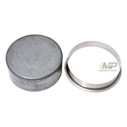 InMotion Parts Engine Crankshaft Repair Sleeve P/N:WS99452 - Image 1