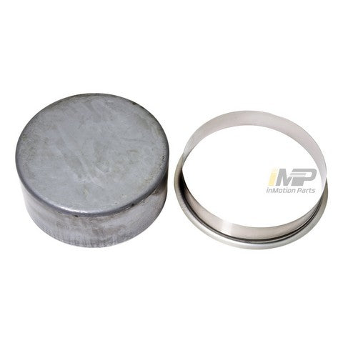 InMotion Parts Engine Crankshaft Repair Sleeve P/N:WS99452 - Image 1
