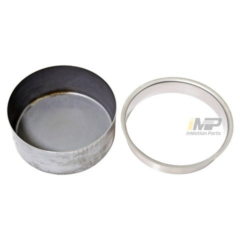 InMotion Parts Engine Crankshaft Repair Sleeve P/N:WS99452 - Image 4
