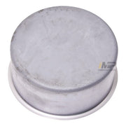InMotion Parts Engine Crankshaft Repair Sleeve P/N:WS99452 - Image 3