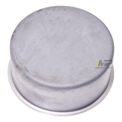 InMotion Parts Engine Crankshaft Repair Sleeve P/N:WS99452 - Image 3