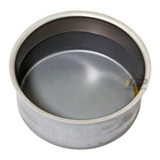 InMotion Parts Engine Crankshaft Repair Sleeve P/N:WS99452 - Image 2