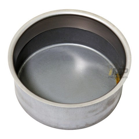 InMotion Parts Engine Crankshaft Repair Sleeve P/N:WS99452 - Image 2