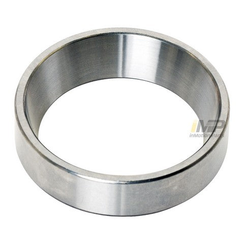 InMotion Parts Differential Pinion Race,Transfer Case Idler Shaft Race P/N:WT02420 - Image 1