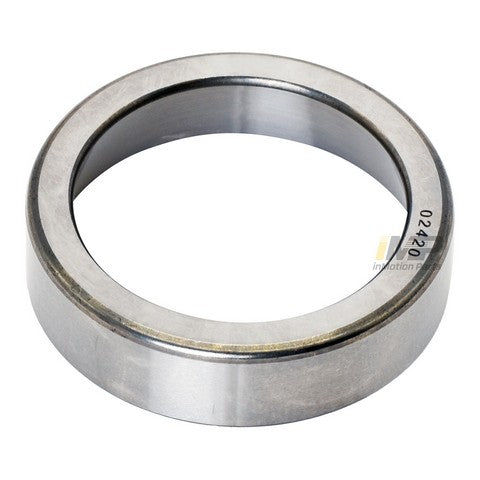 InMotion Parts Differential Pinion Race,Transfer Case Idler Shaft Race P/N:WT02420 - Image 3