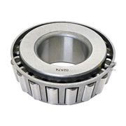 InMotion Parts Differential Pinion Bearing,Manual Transmission Input Shaft Bearing P/N:WT02474 - Image 2