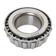 InMotion Parts Differential Pinion Bearing P/N:WT02475 - Image 1