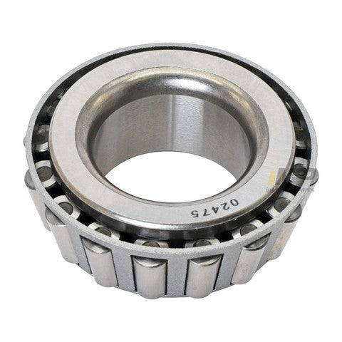 InMotion Parts Differential Pinion Bearing P/N:WT02475 - Image 1