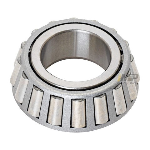 InMotion Parts Differential Pinion Bearing P/N:WT02475 - Image 2