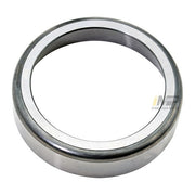 InMotion Parts Differential Pinion Race P/N:WT02820 - Image 4