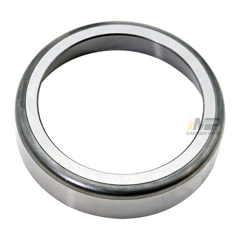 InMotion Parts Differential Pinion Race P/N:WT02820 - Image 4